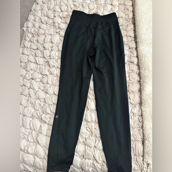 Lululemon Adapted State Jogger NWOT - Picture 4 of 6